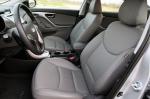Hyundai Elantra Limited 2011 года